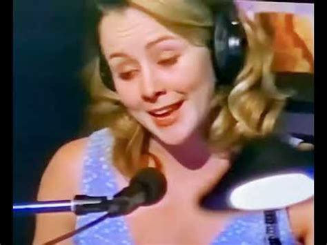 dana plato howard stern|Dana Plato In Studio Howard Stern Show . Her Last Interview